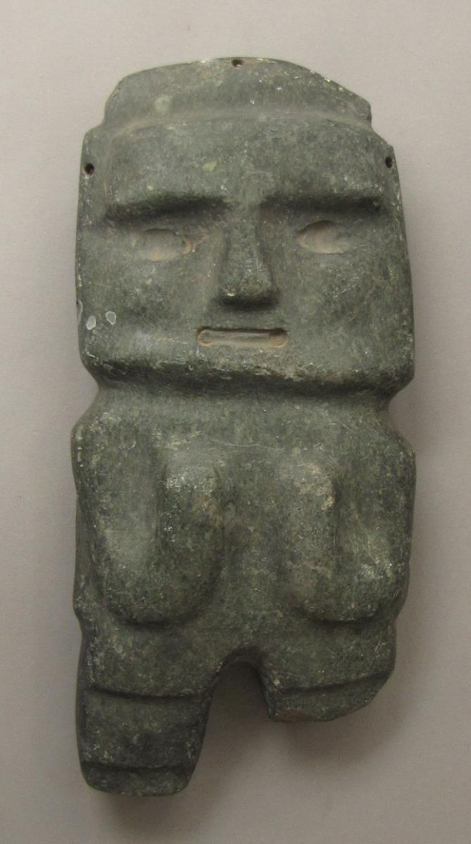 IV Ca 3235