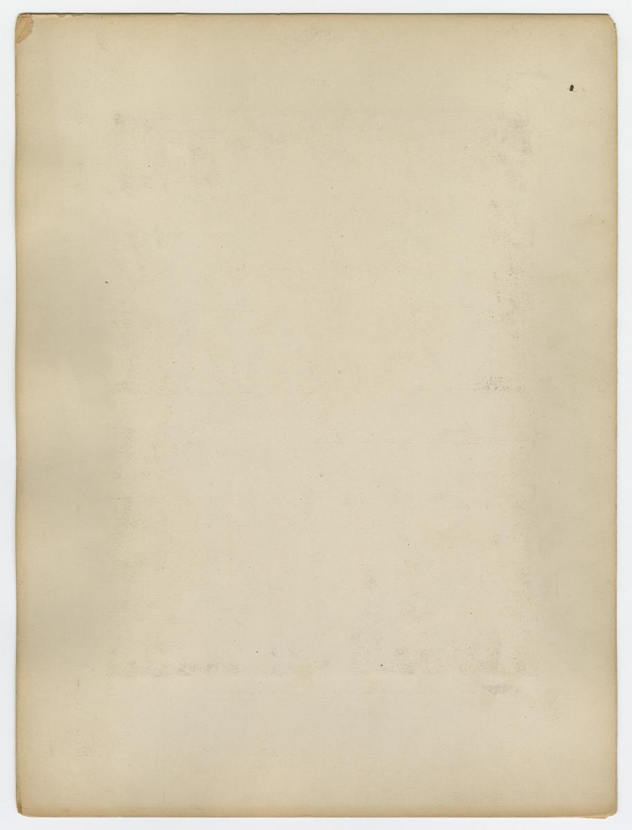 Fragment eines Grabreliefs mit einer weiblichen Figur mit Wickelkind aus Pergamon