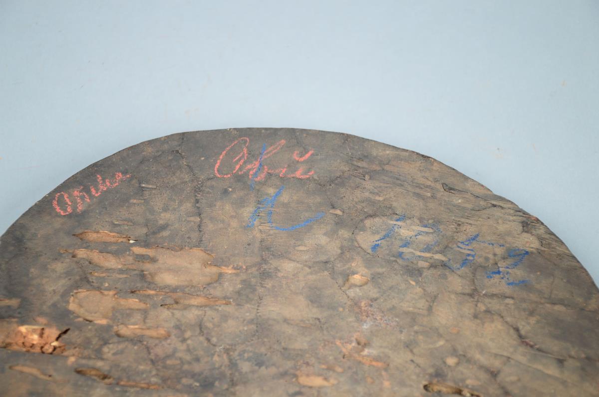 III C 27439 a,b