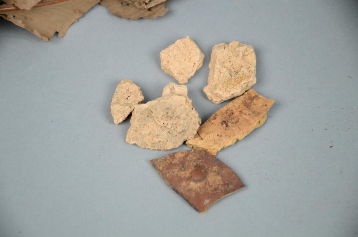 III C 27439 a,b