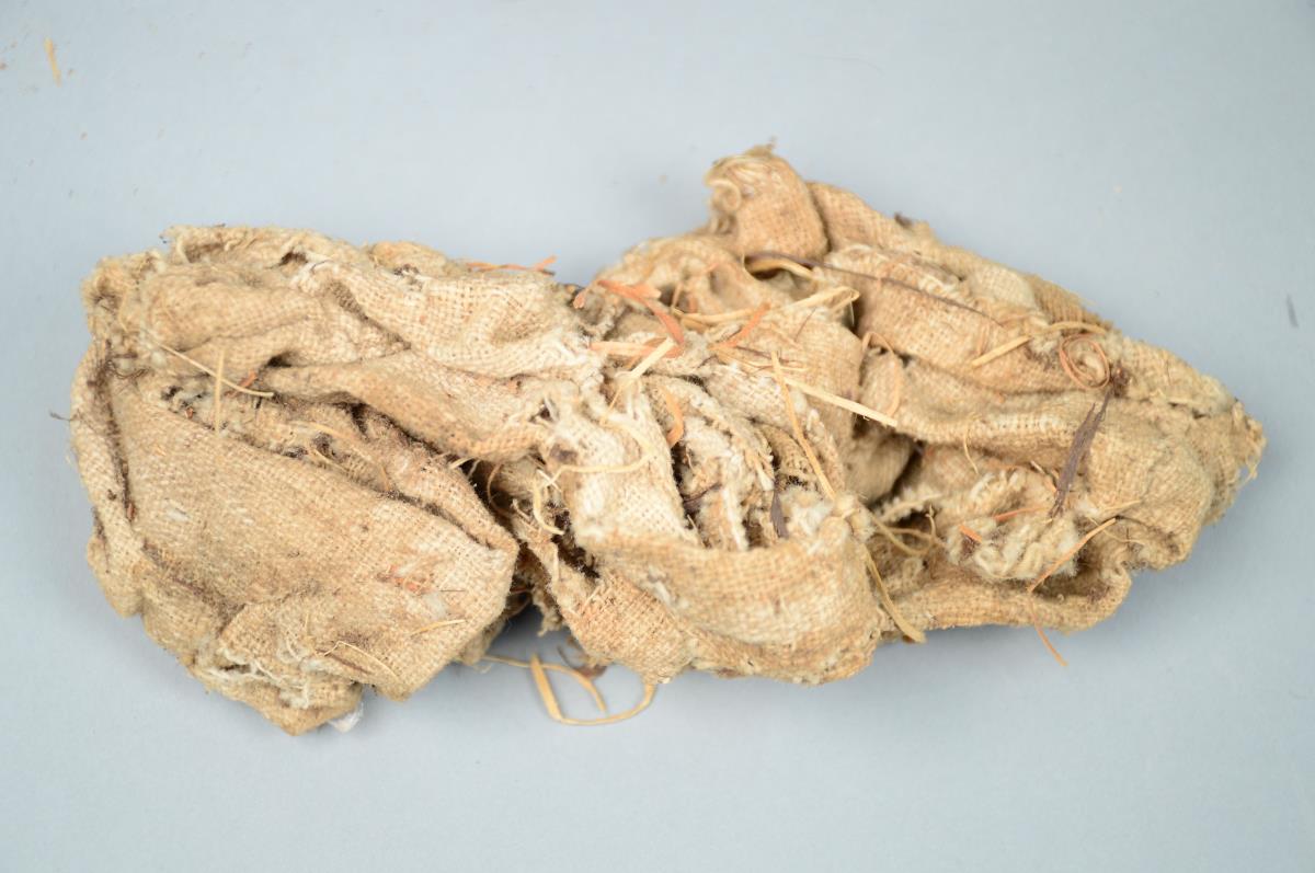 III C 27439 a,b