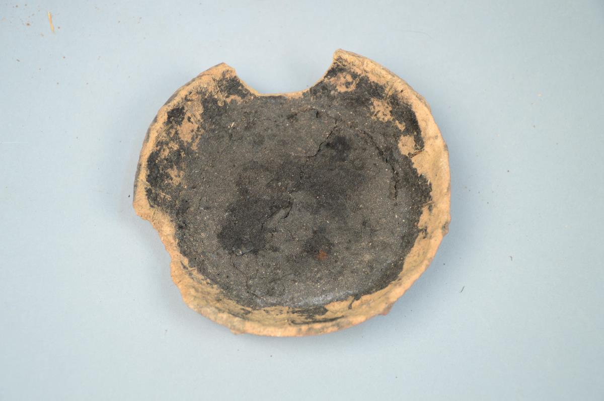 III C 27439 a,b