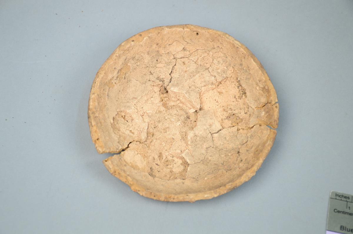 III C 27439 a,b