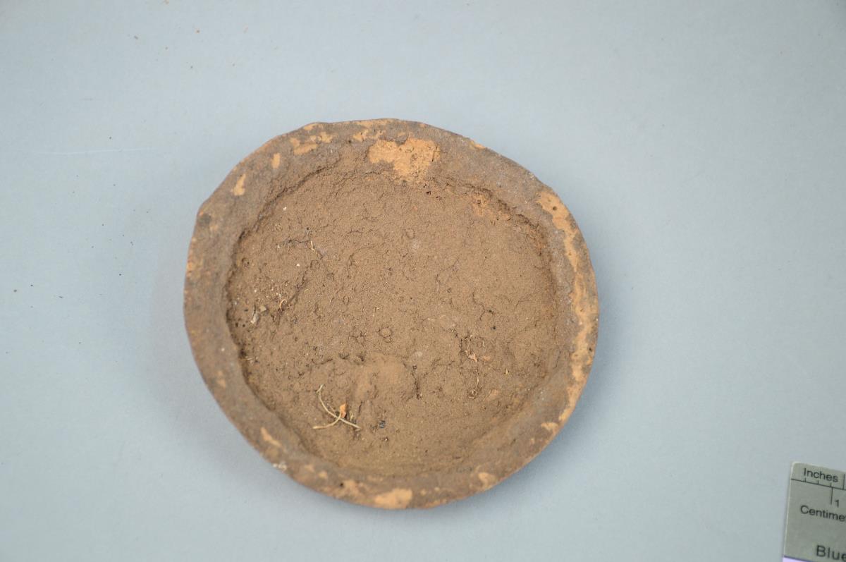 III C 27439 a,b