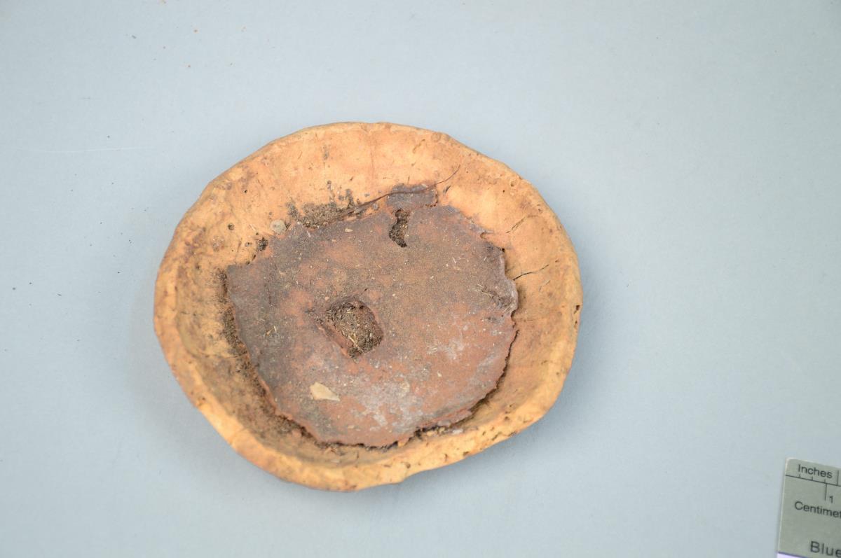 III C 27439 a,b