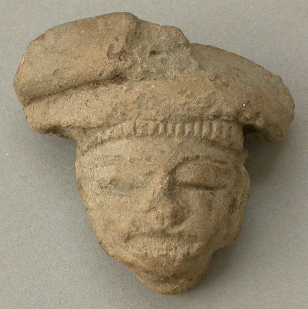 IV Ca 23430