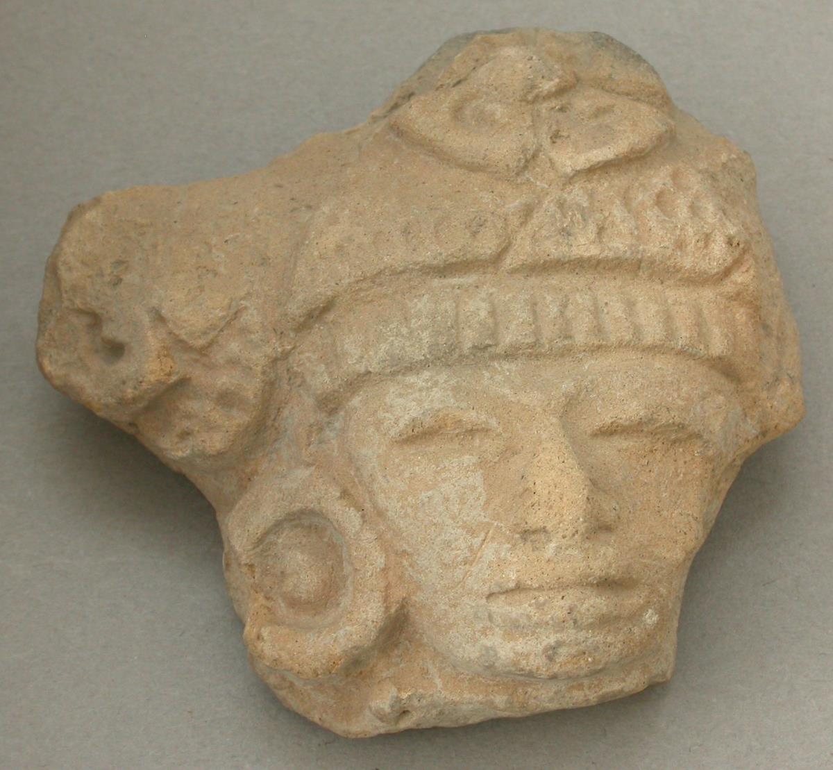 IV Ca 37839