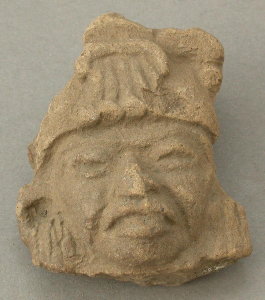 IV Ca 37853