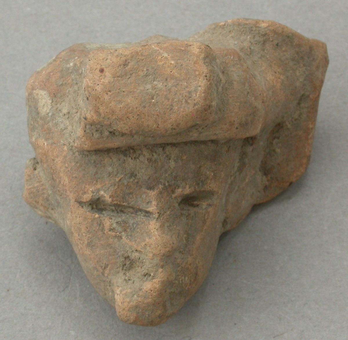 IV Ca 39275
