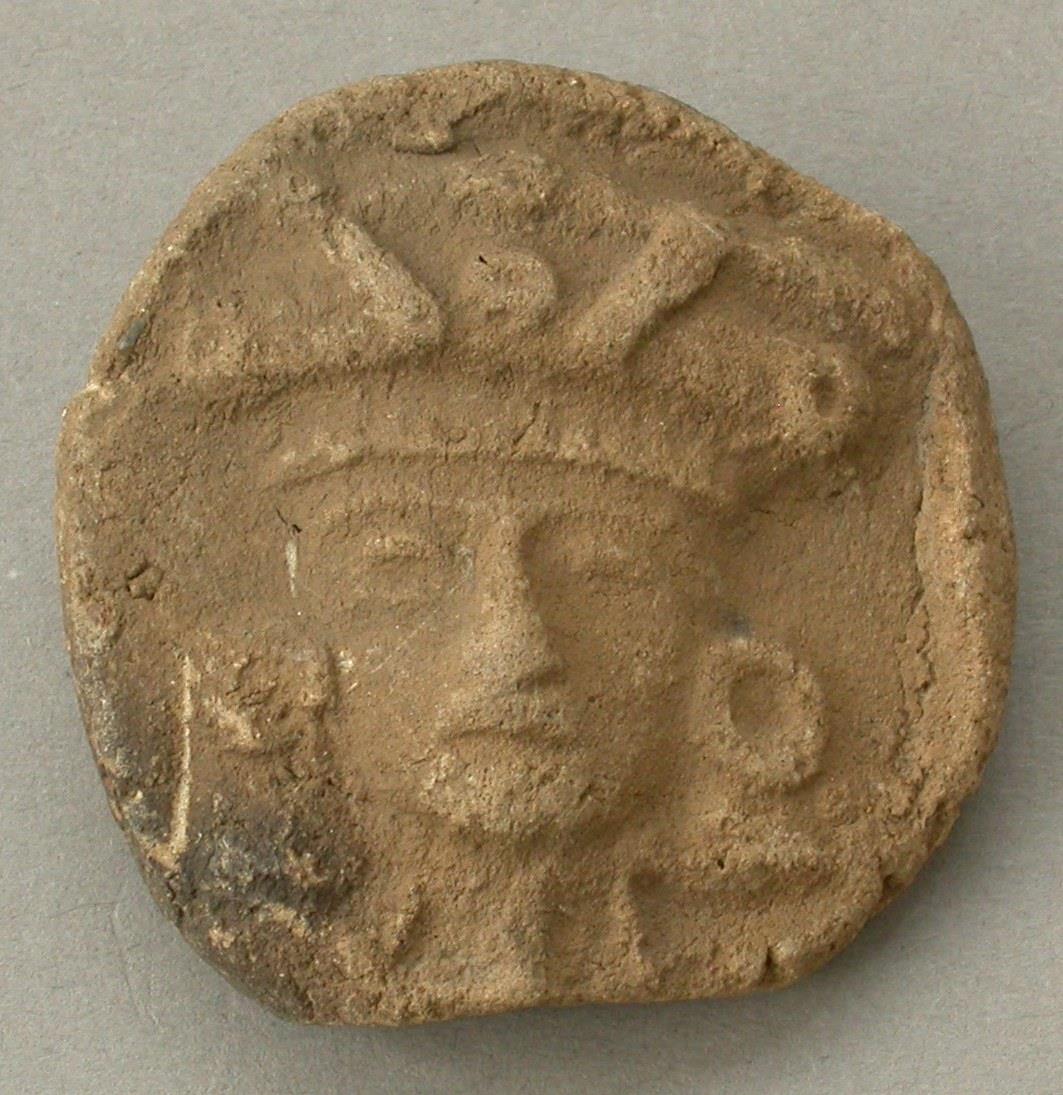 IV Ca 8831