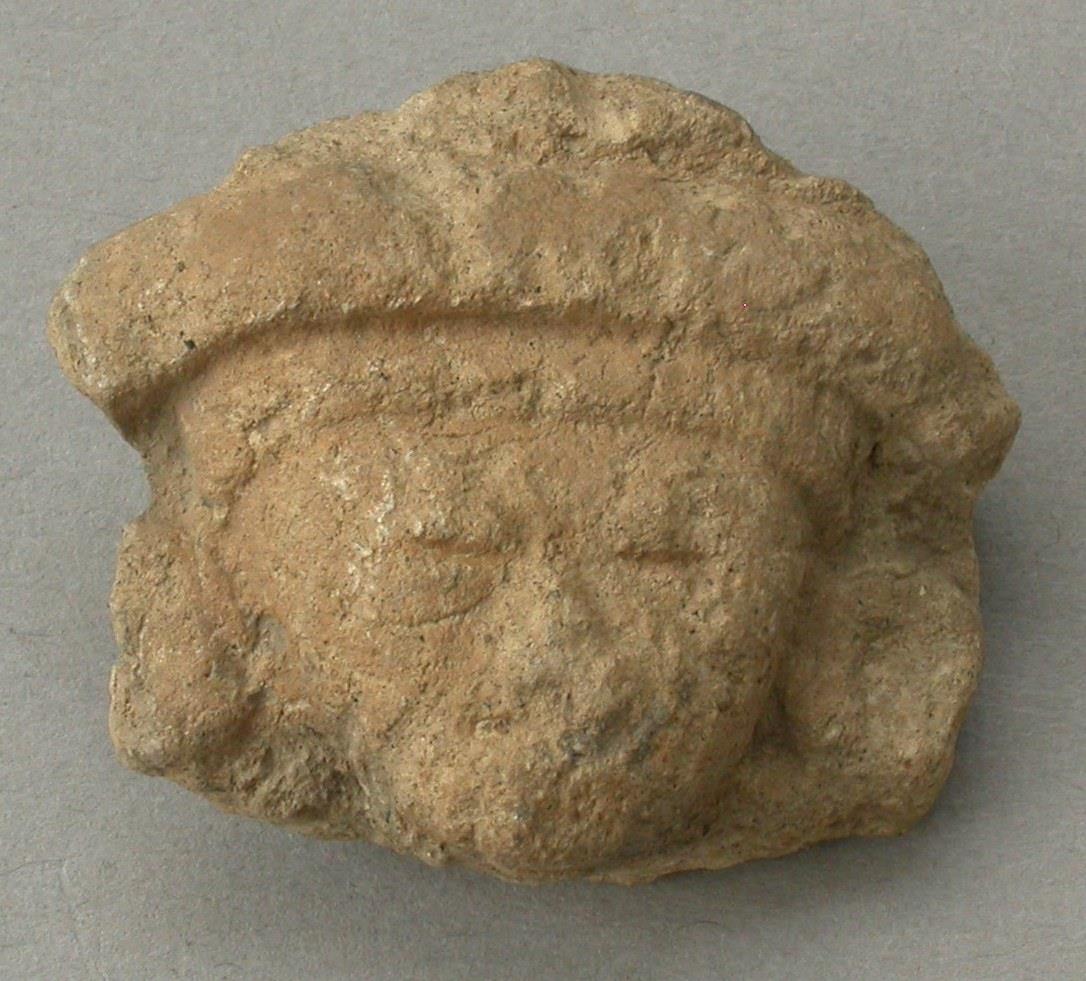 IV Ca 8832