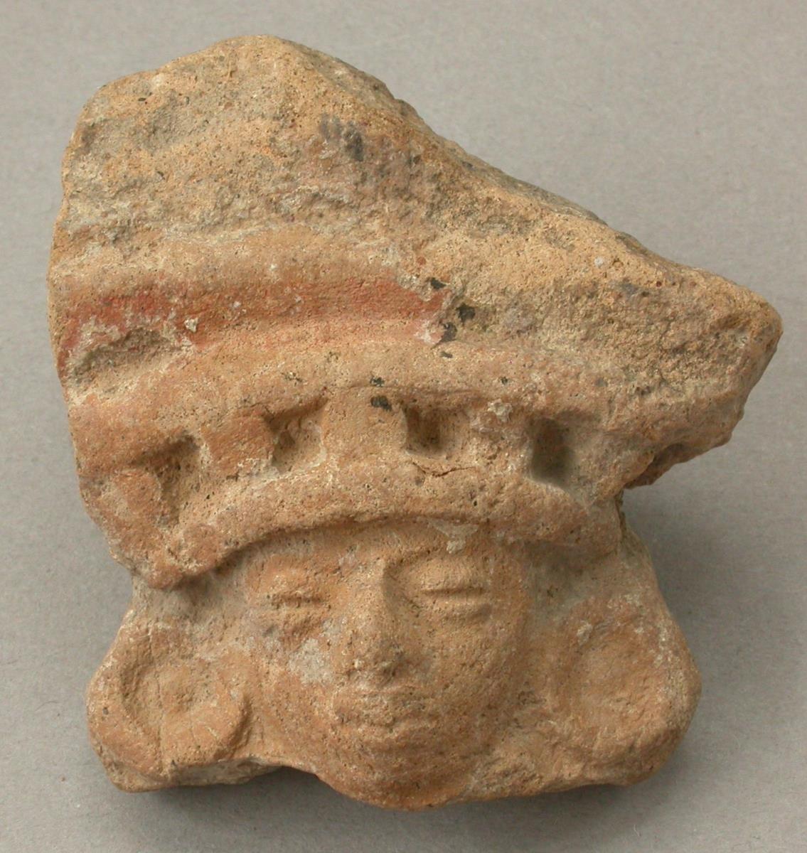 IV Ca 23431