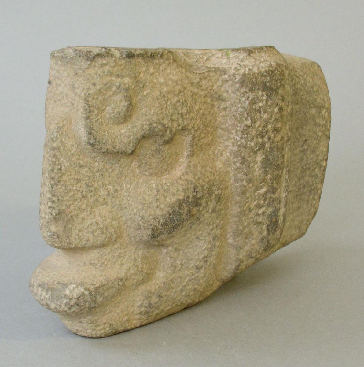 IV Ca 11365