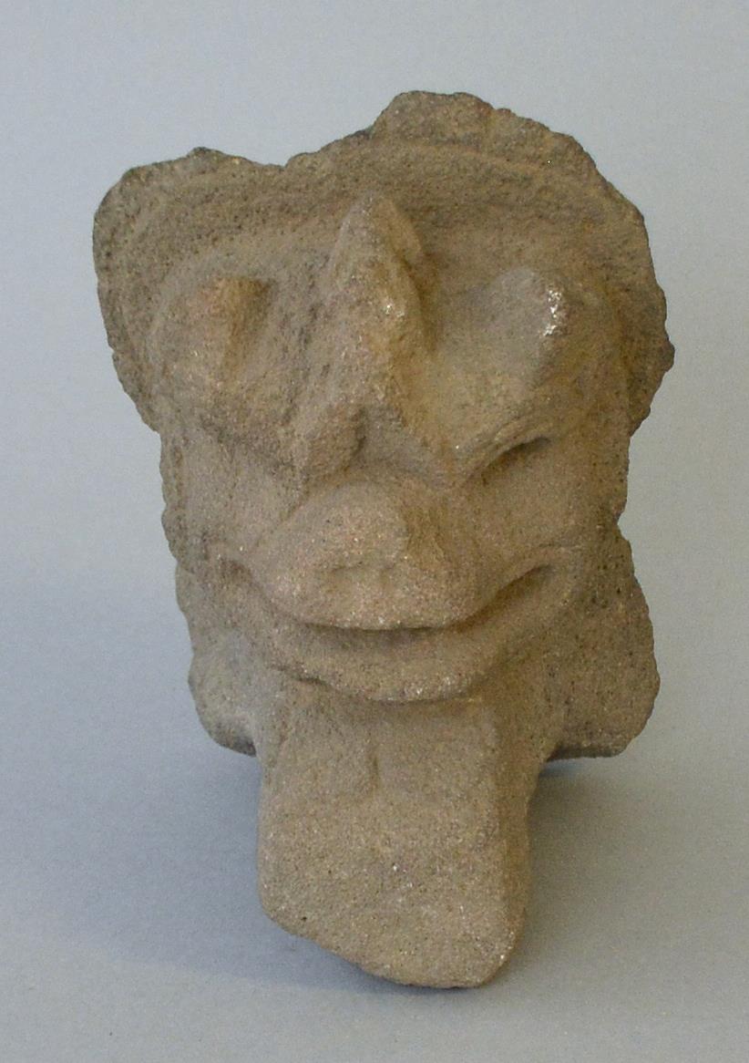 IV Ca 26075