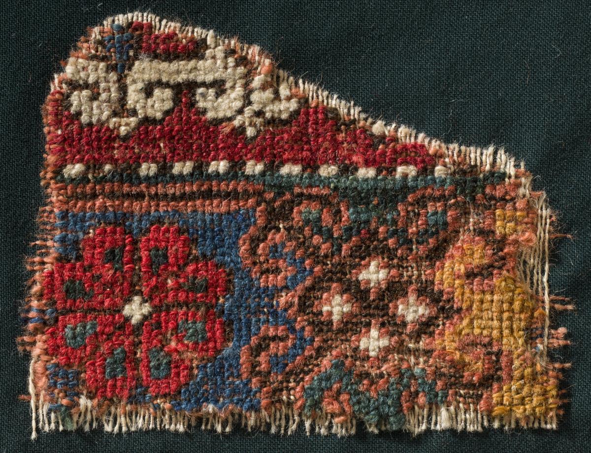 1876,1148 b