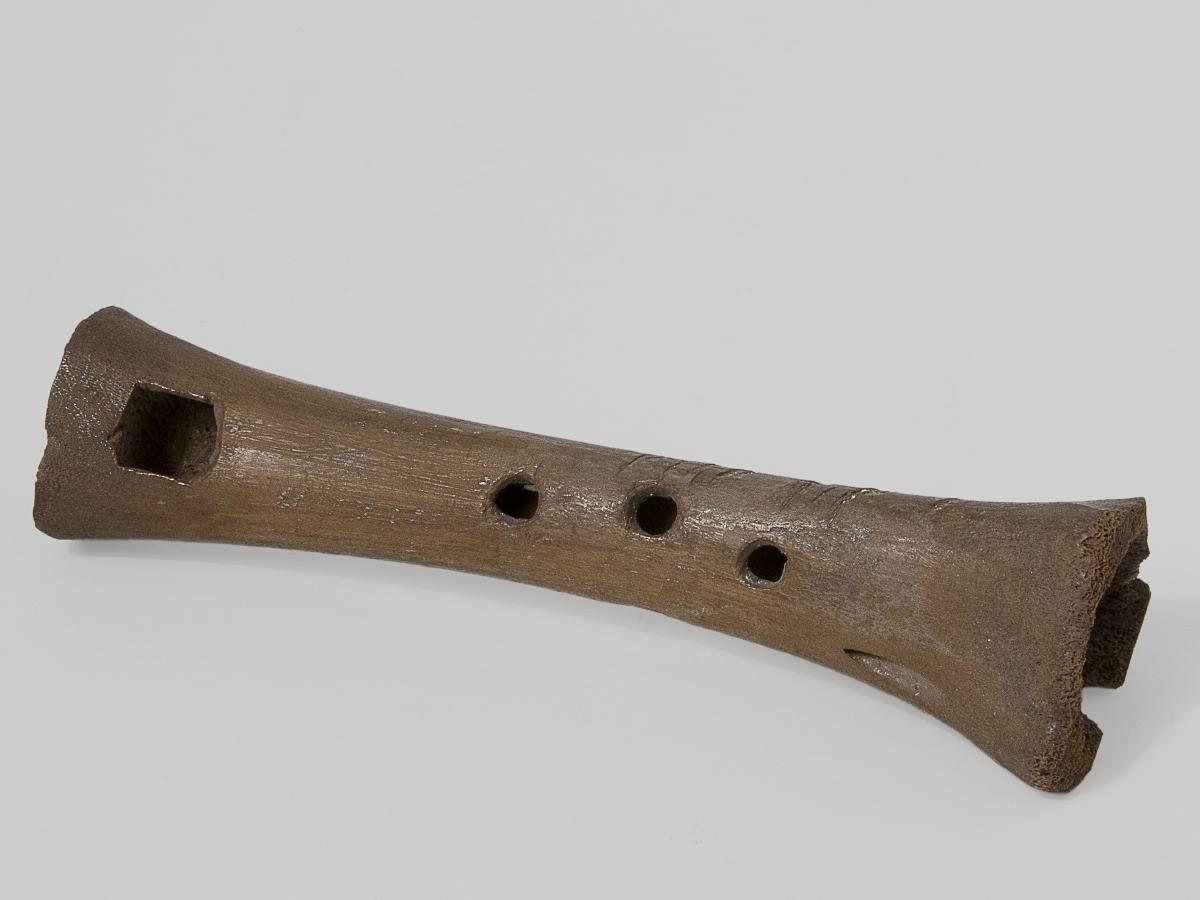 MM  II 17983