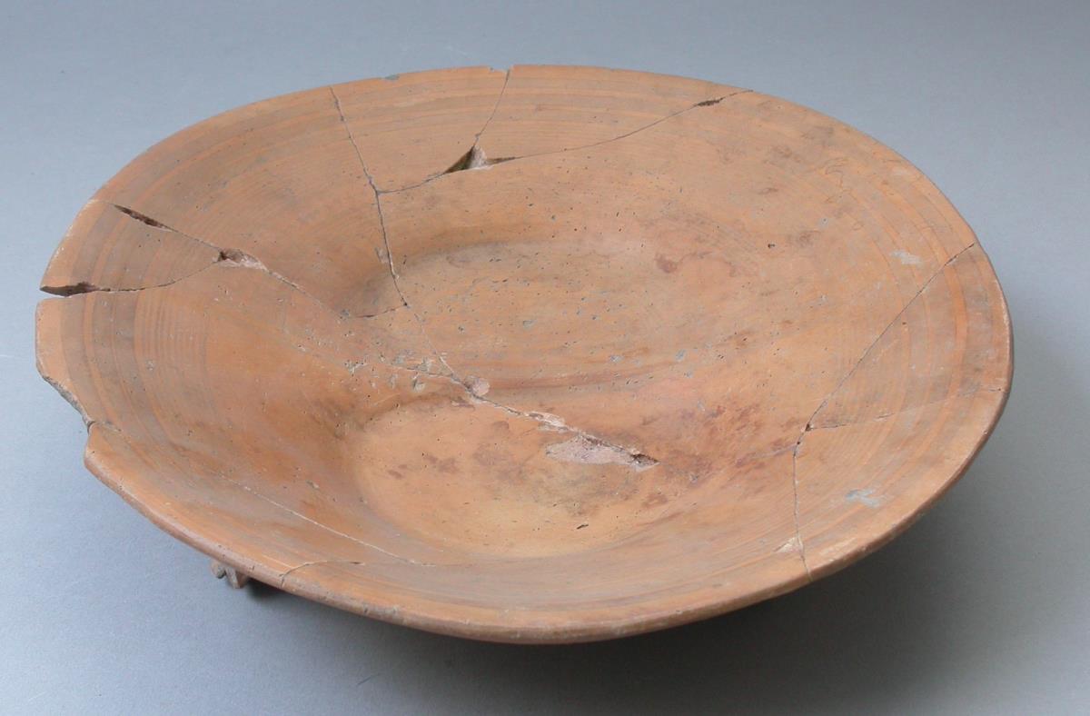 IV Ca 1765