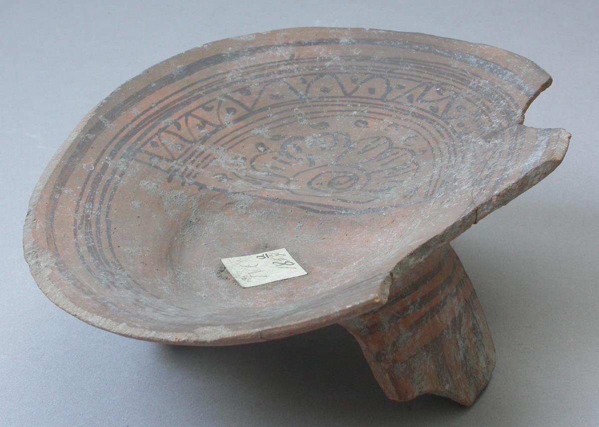 IV Ca 1837