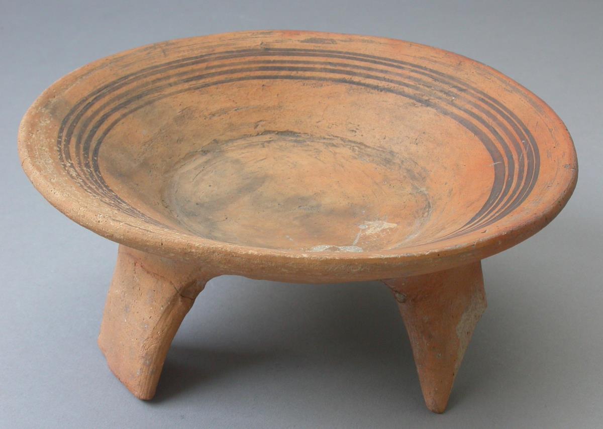 IV Ca 1845