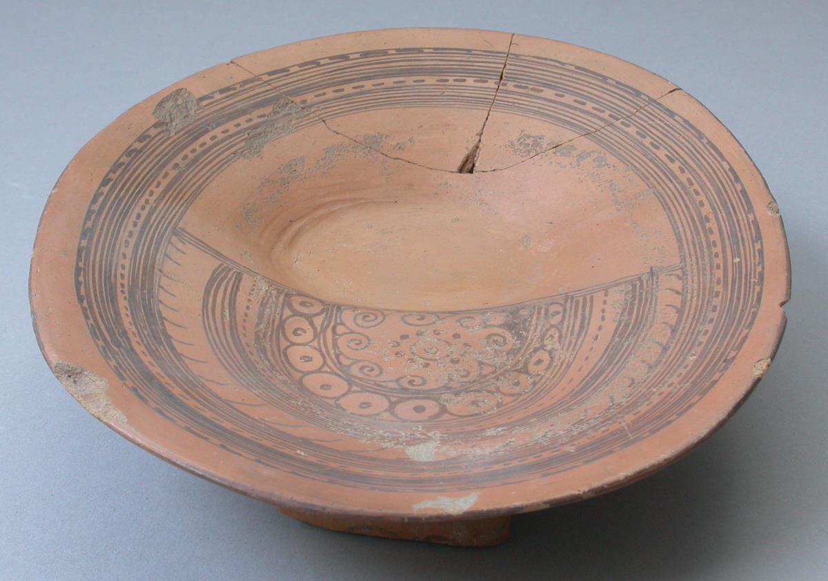 IV Ca 1763