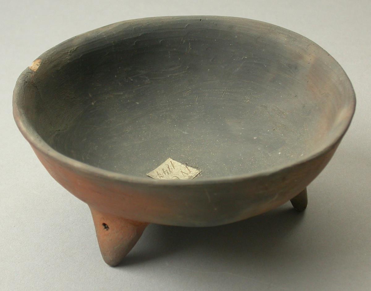 IV Ca 1847