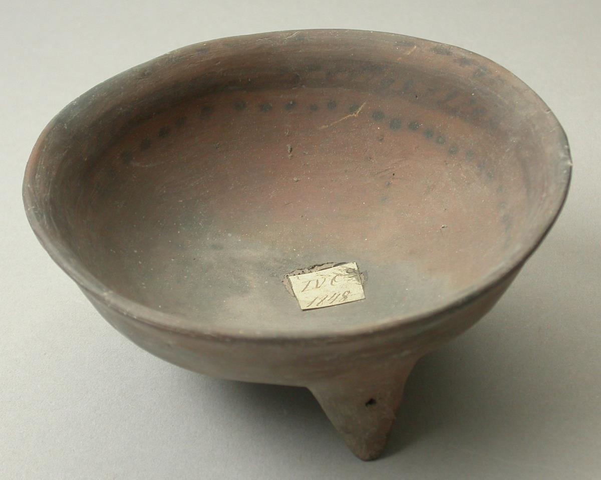 IV Ca 1848