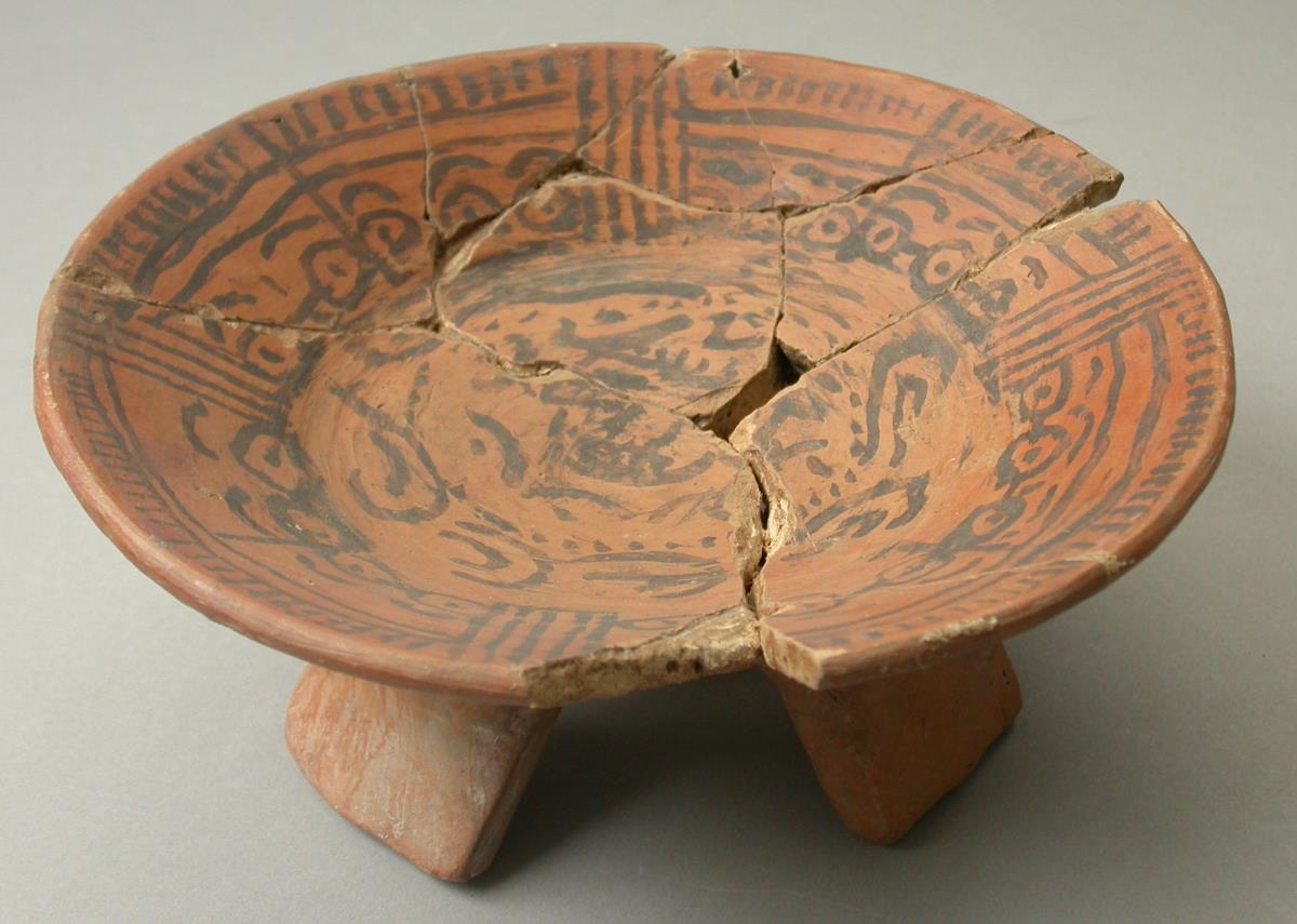 IV Ca 1856