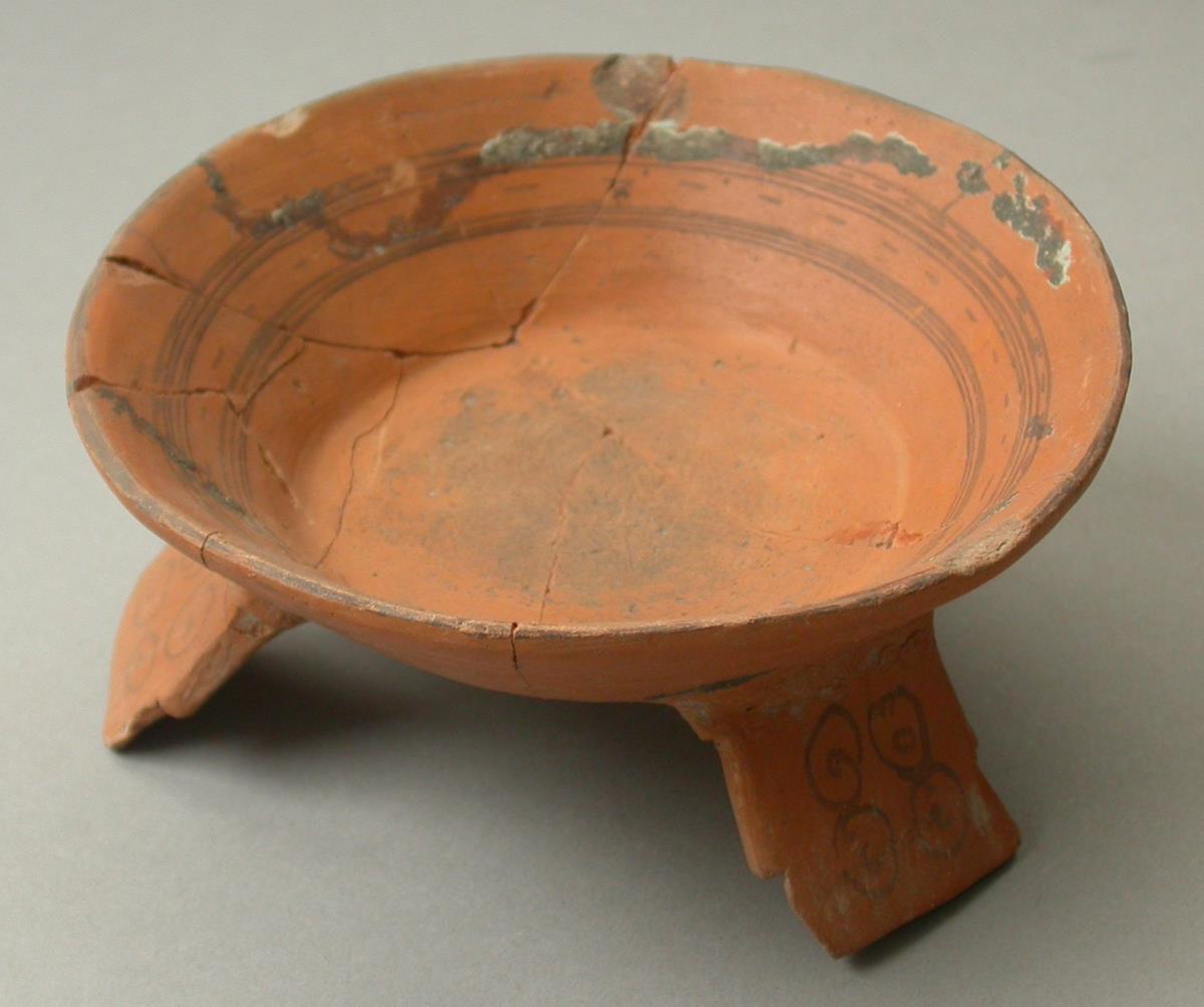 IV Ca 2150