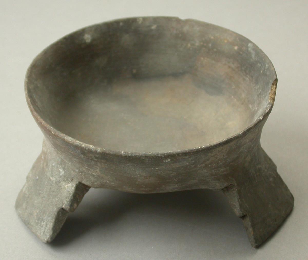 IV Ca 2153