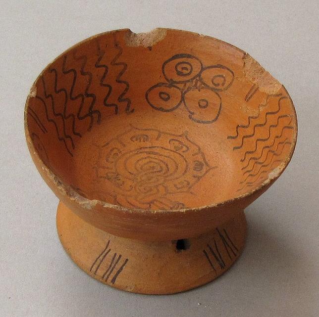IV Ca 2243