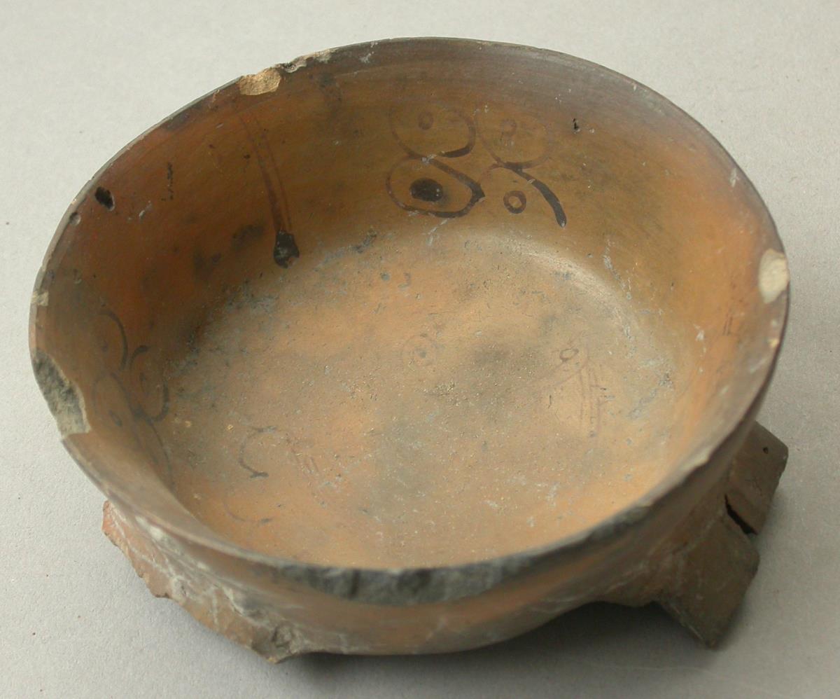 IV Ca 2278