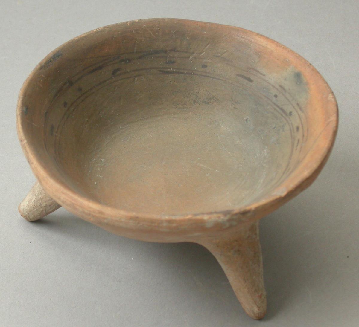 IV Ca 1770