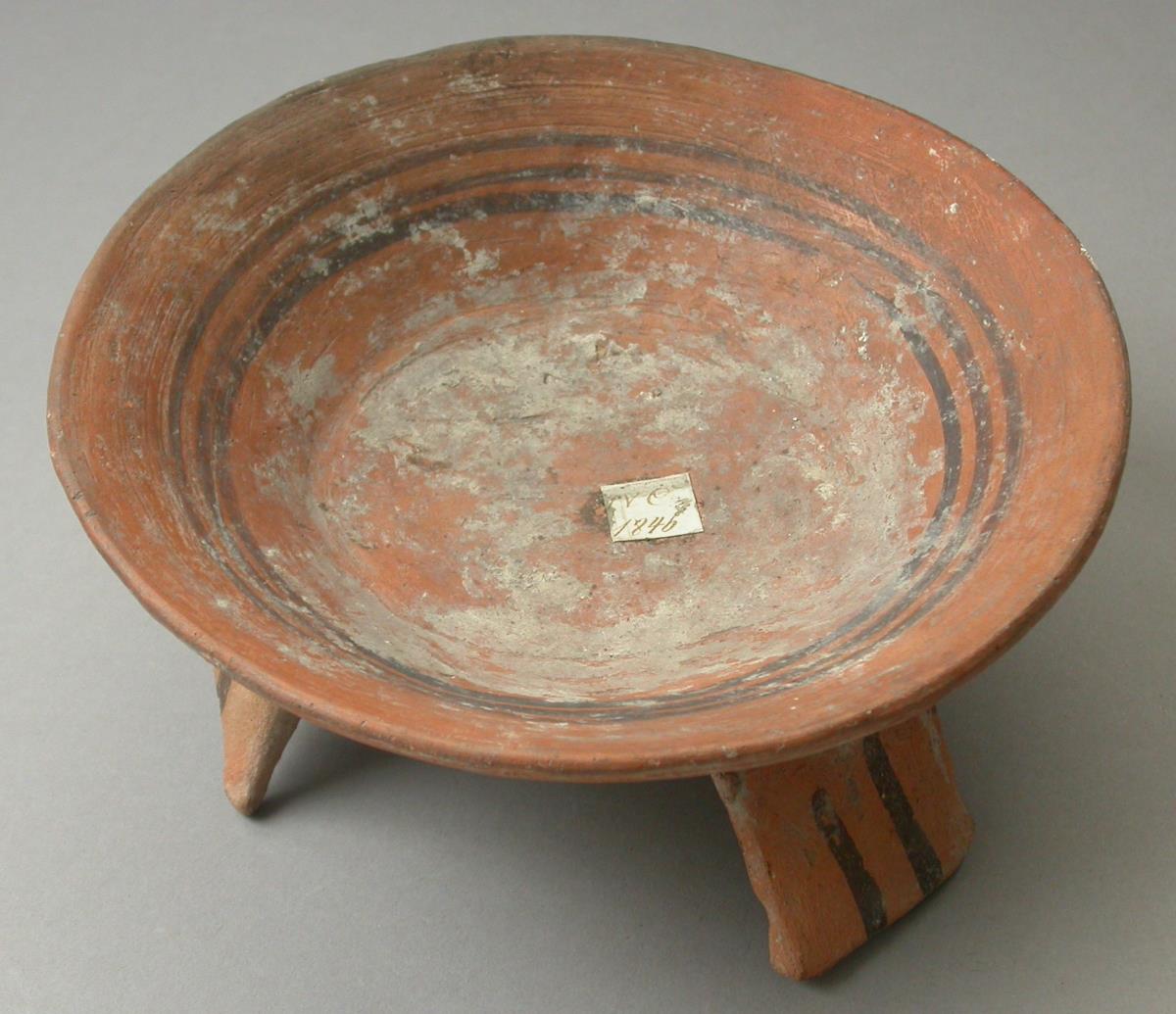 IV Ca 1846