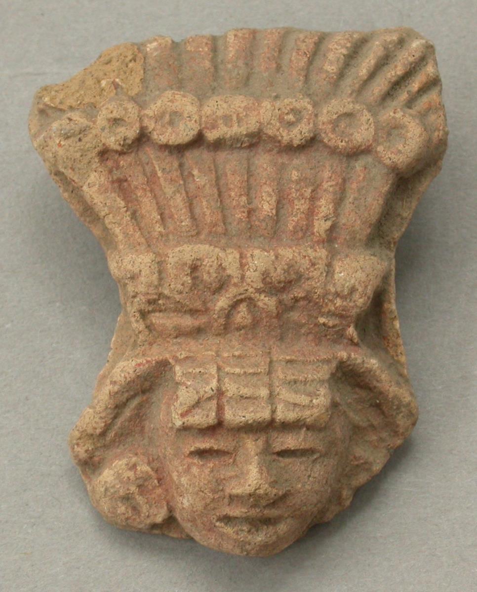 IV Ca 23438