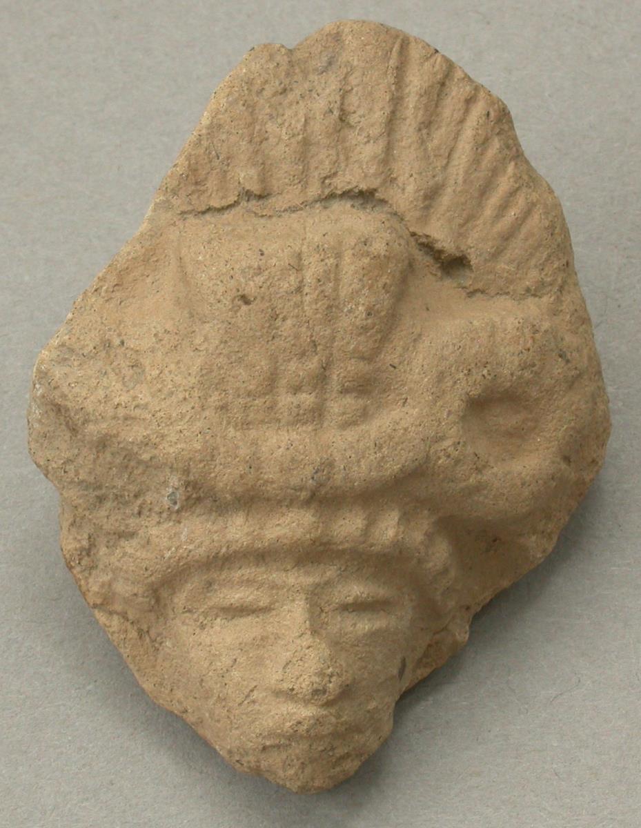 IV Ca 23442