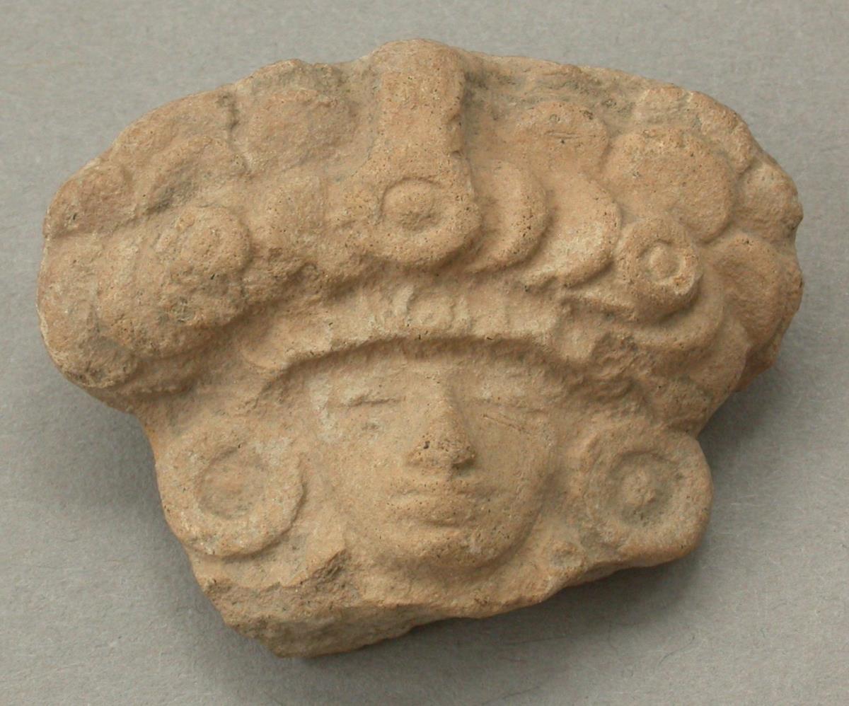 IV Ca 32233 r