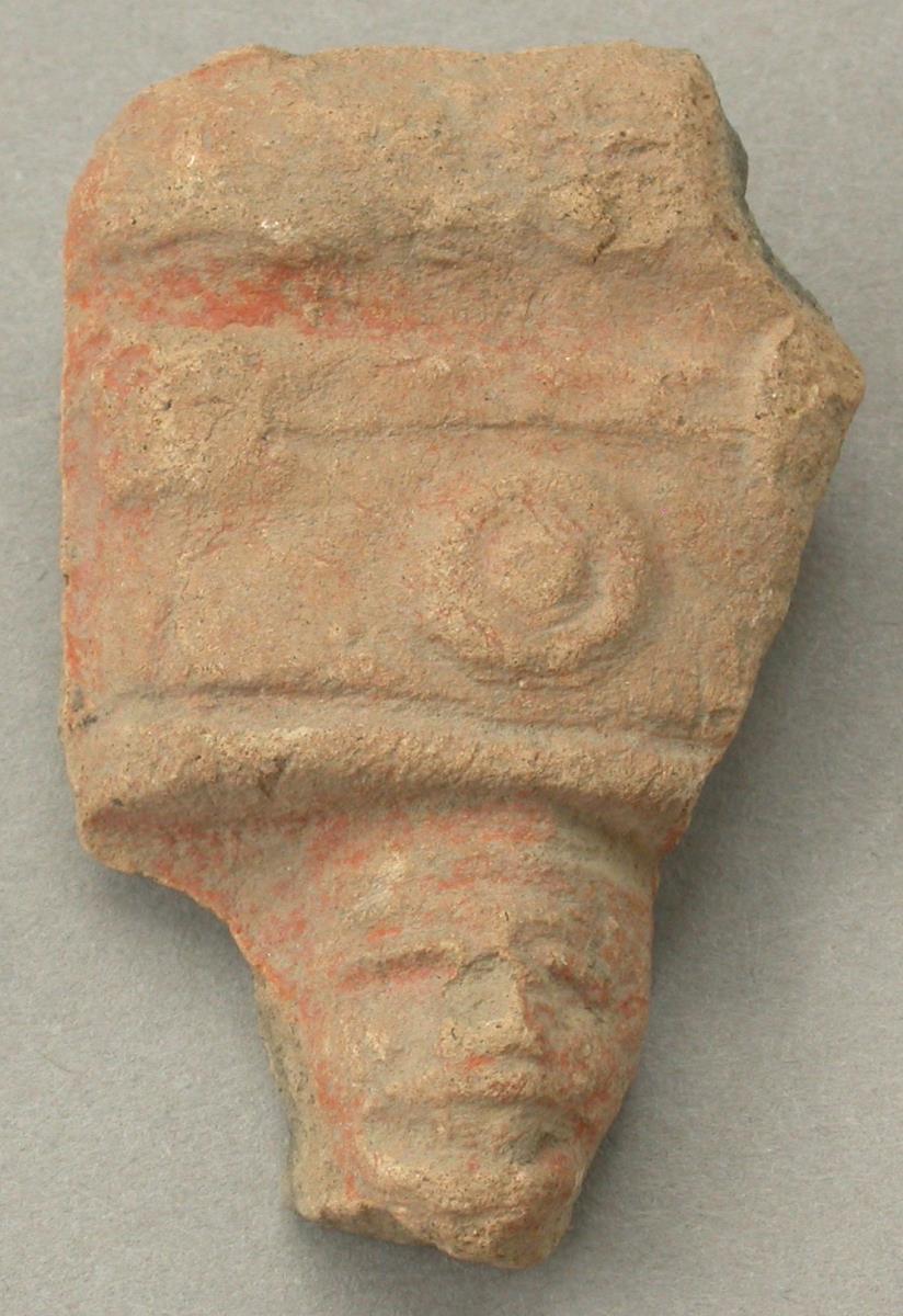 IV Ca 37855