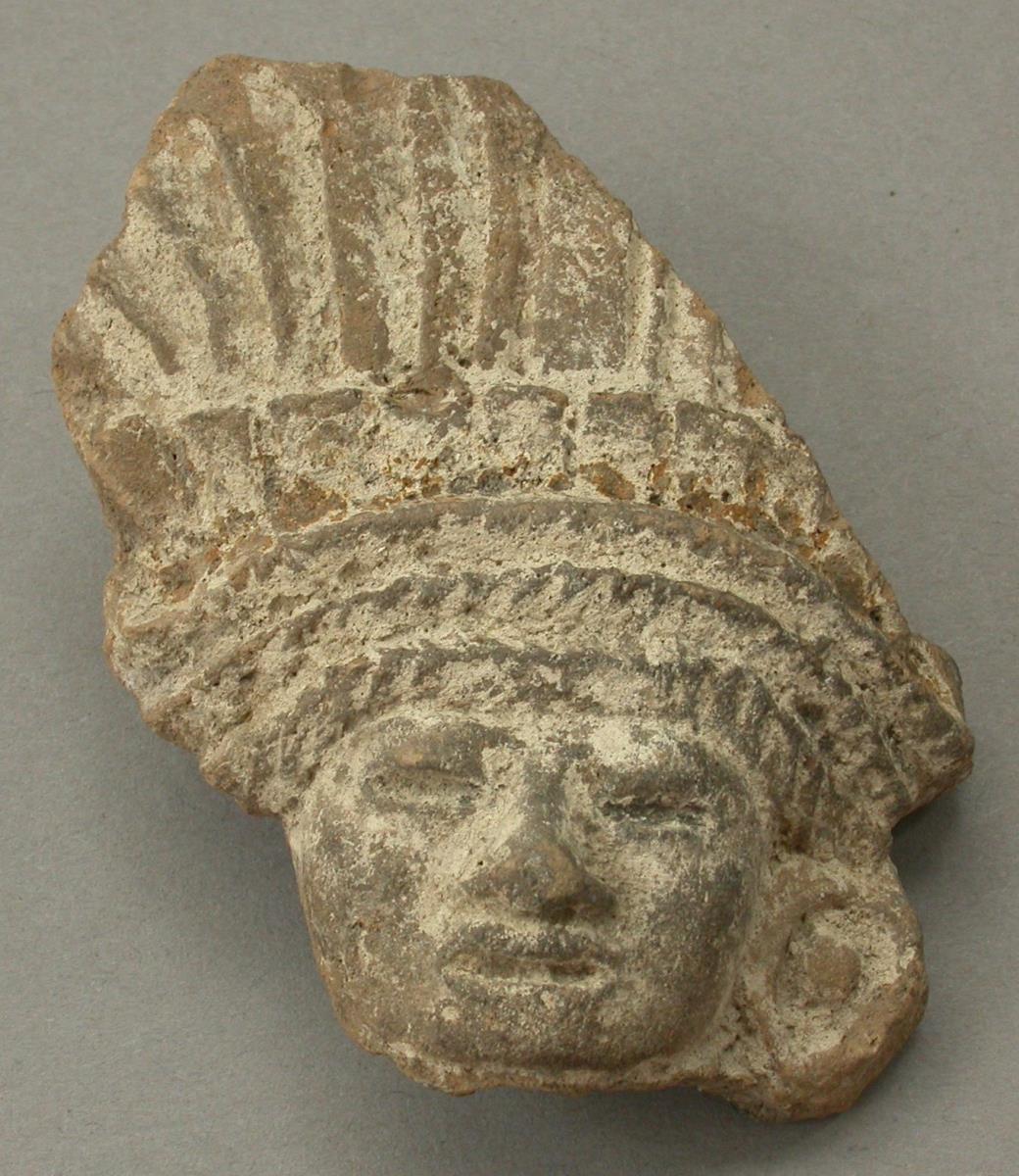 IV Ca 38594