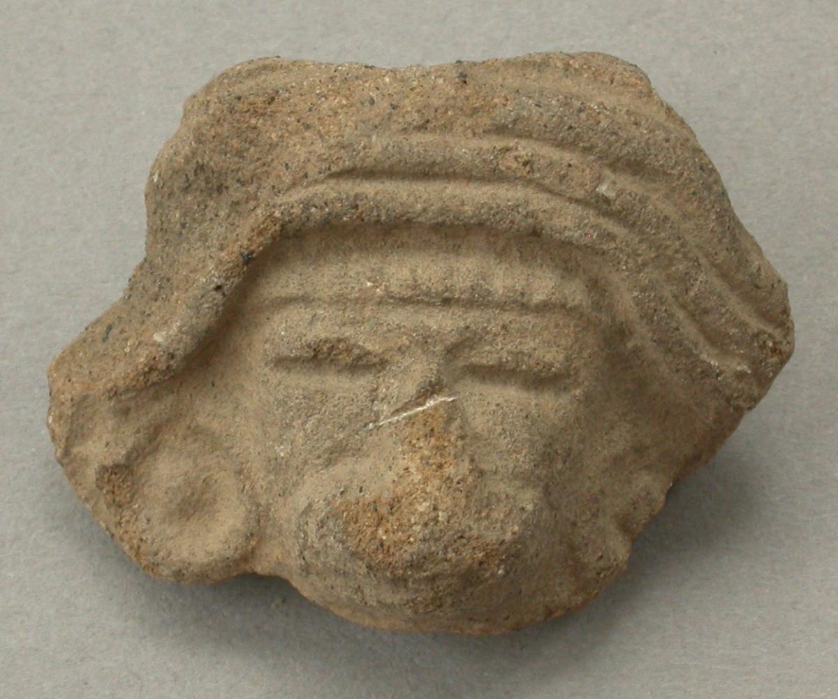 IV Ca 8845