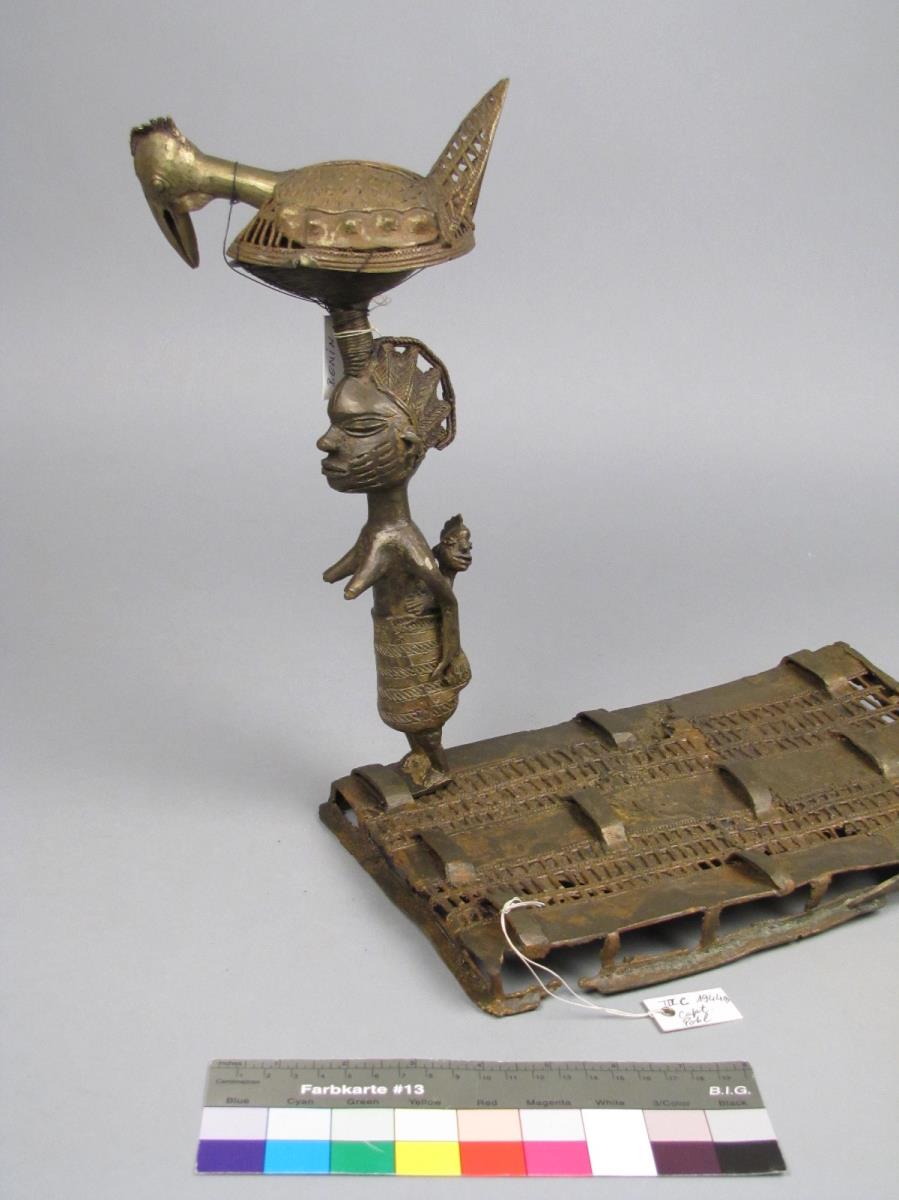 III C 1944 b-g (?)