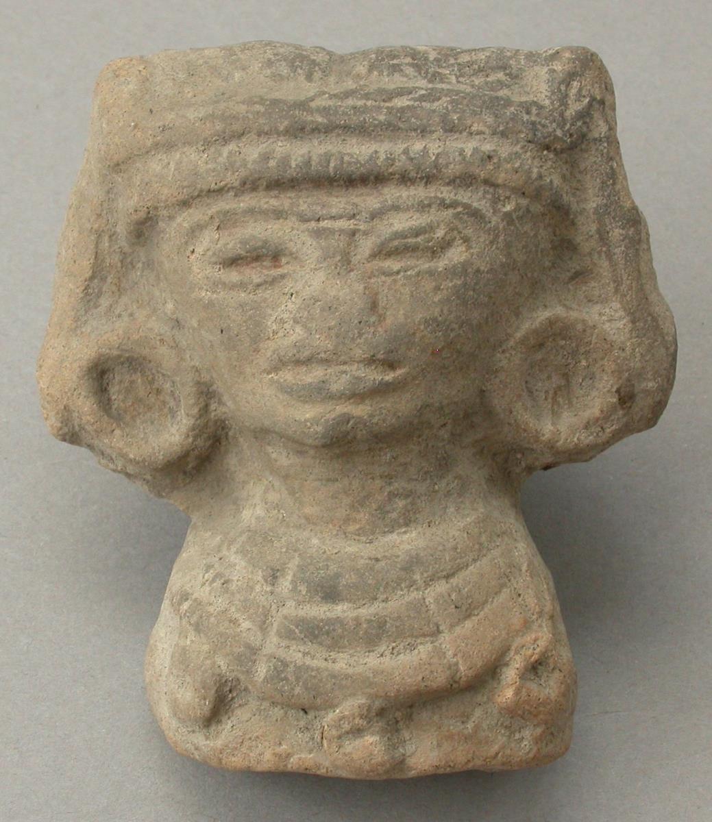 IV Ca 32241 c