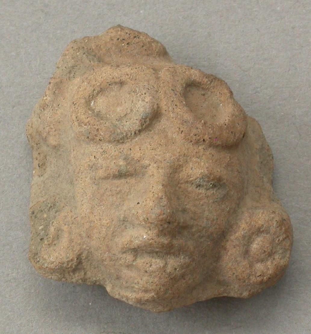 IV Ca 32242 j