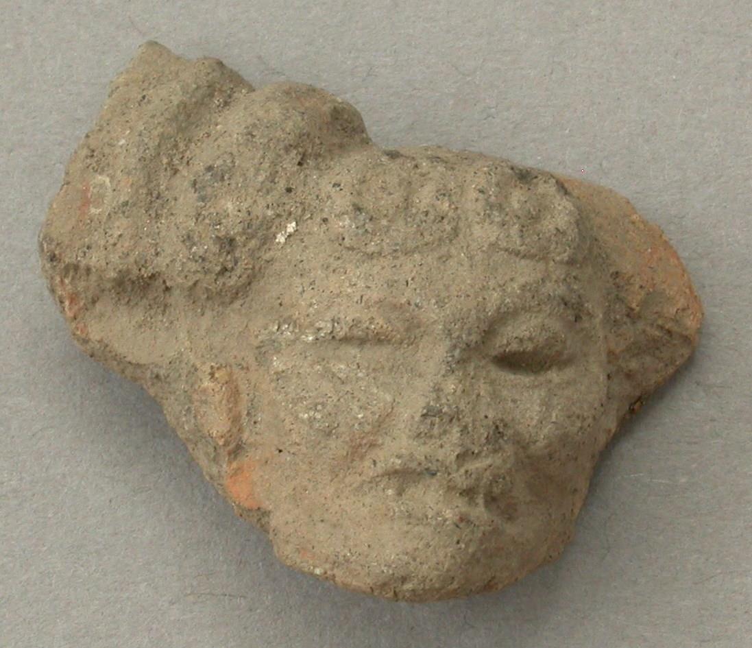 IV Ca 37848