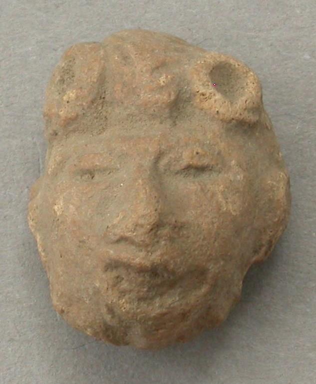 IV Ca 42949 b
