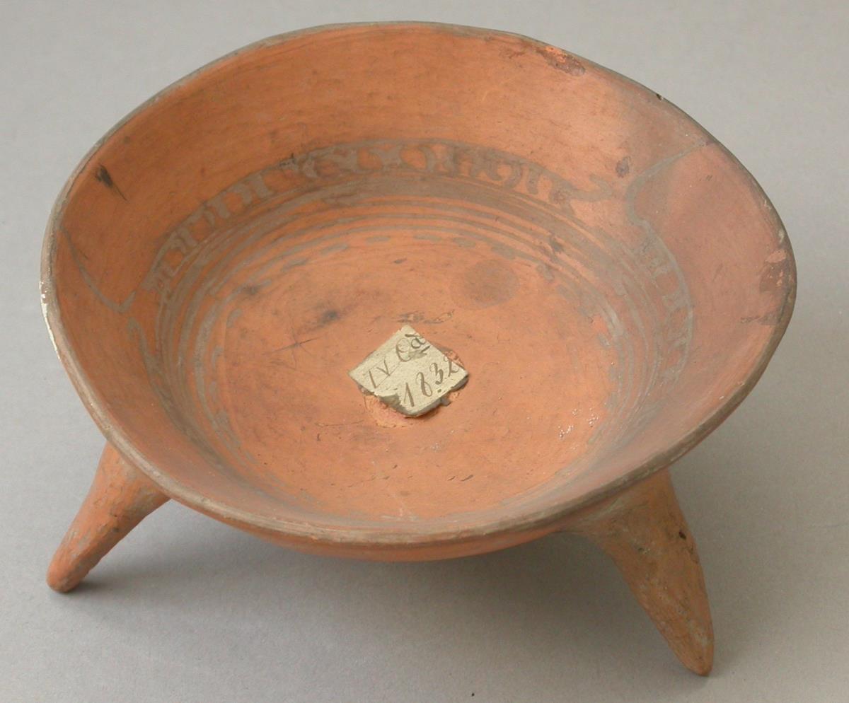 IV Ca 1832