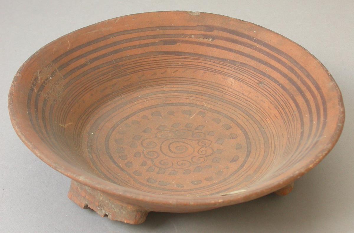 IV Ca 1835