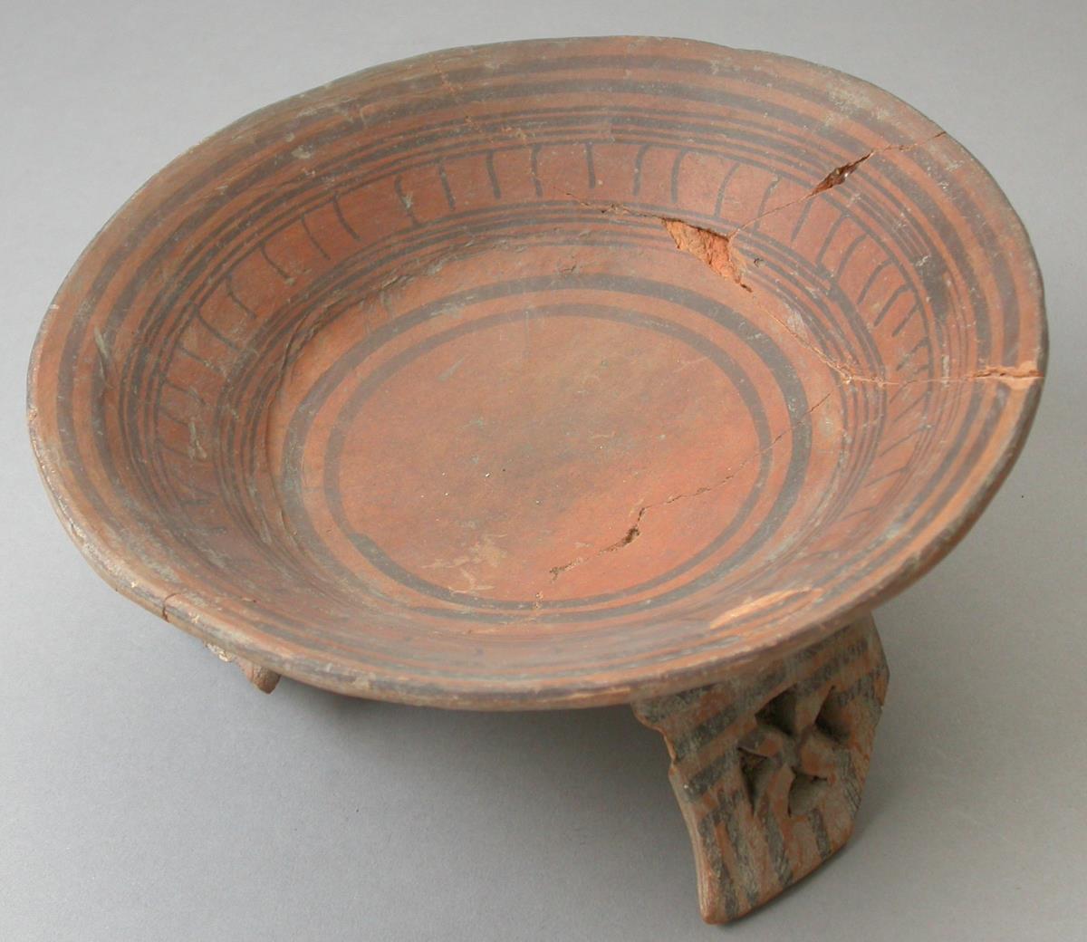 IV Ca 1844