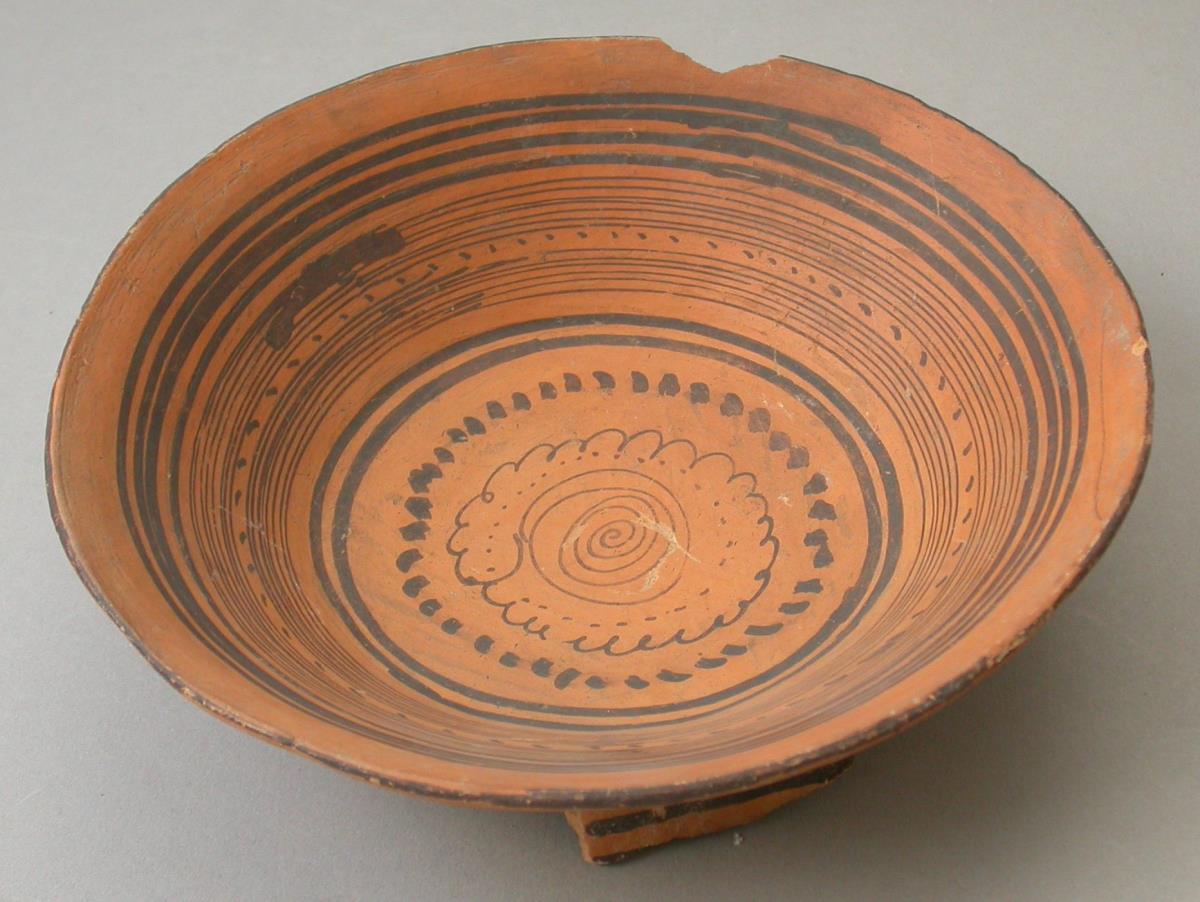 IV Ca 1889