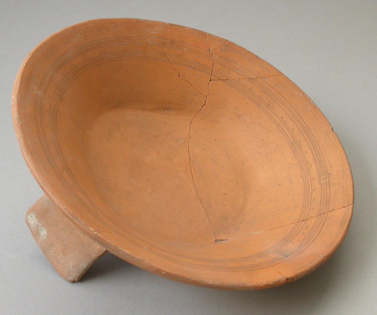 IV Ca 2379