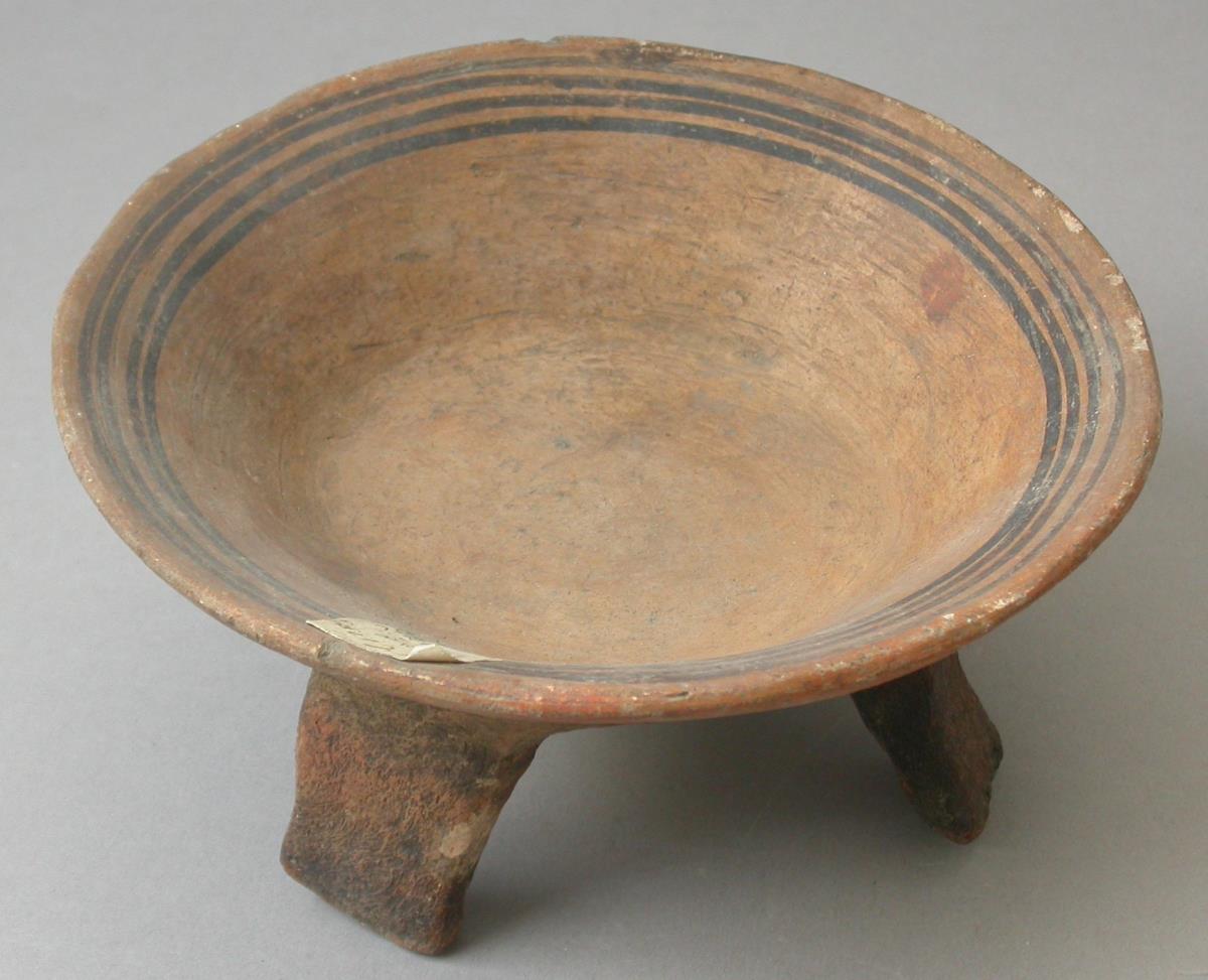 IV Ca 1757